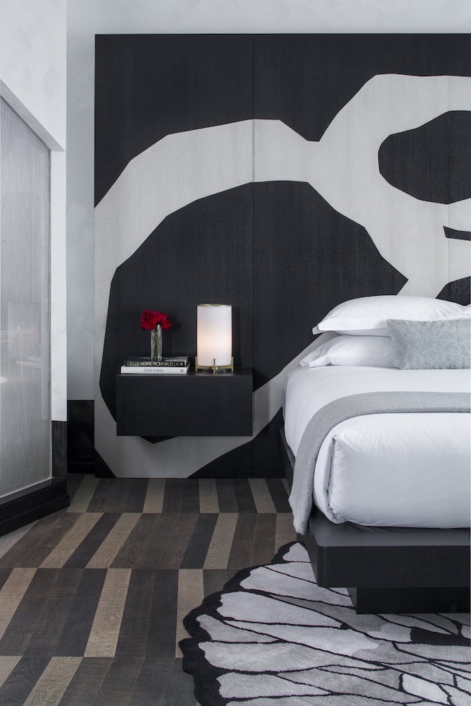 Kimpton La Peer Hotel by IHG - photo 32