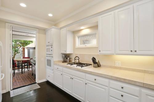 416 Dahlia - photo 10