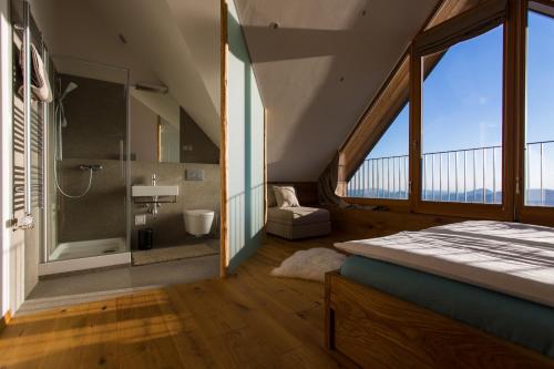 Eco Chalet Astramontana — Tolmin — photo 5