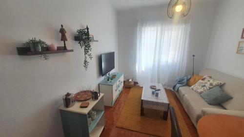 Rincon De Manuela Piso Para 5p Al Lado De Begona Vut 3419 As — Gijon