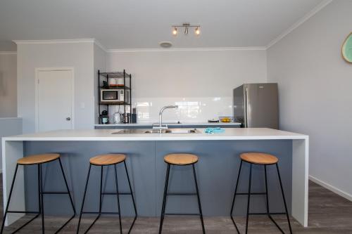 Xanadu Aldinga Beach C21 SouthCoast Holidays — Aldinga Beach — photo 3
