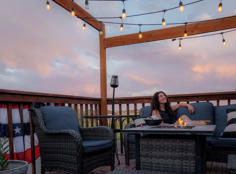 Hagerman Valley Inn - photo 17