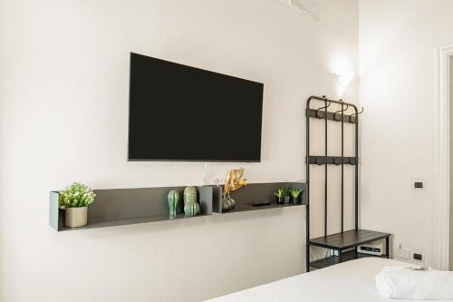 Ari Home — 4-Star Luxury Hotel in Verona, Italy