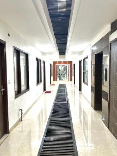 Hotel Seeta Since 1965 — Amritsar — photo 5