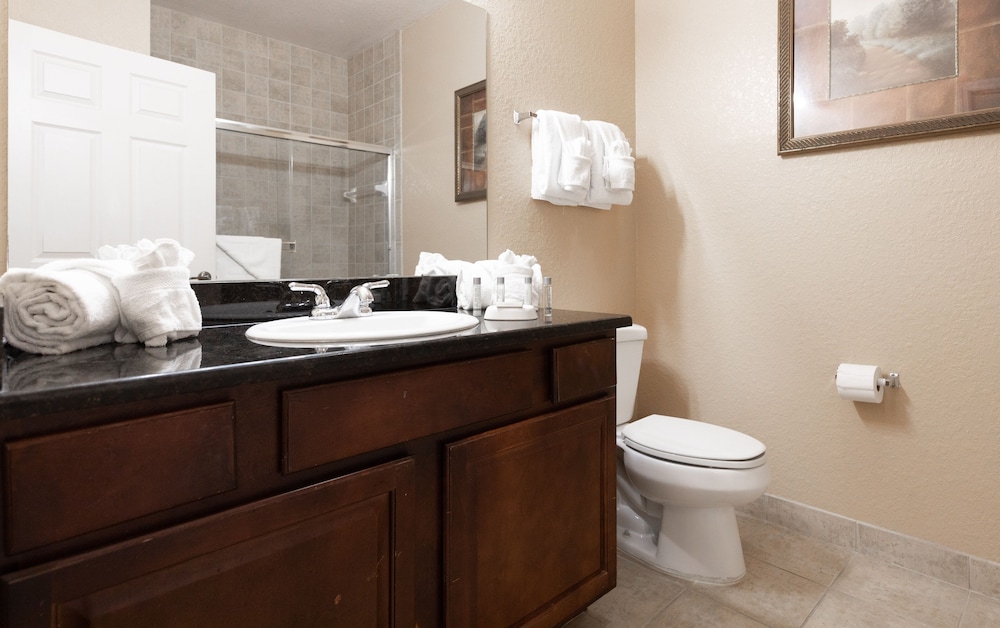 1375tul Unit 1205 Tuscana Resort 3 Bedroom Condo - photo 13