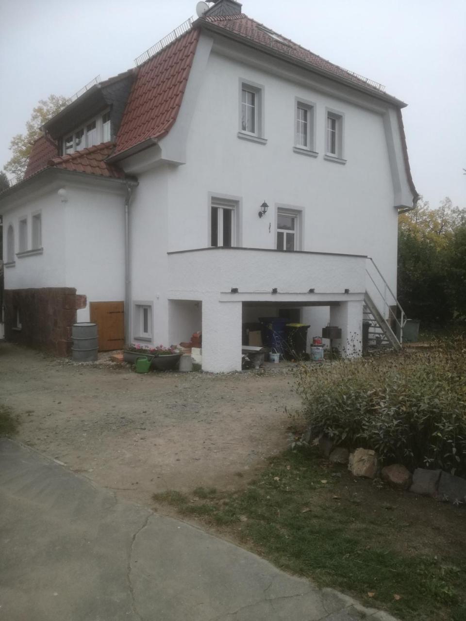 Auestraße 94A — Glauchau — photo 4