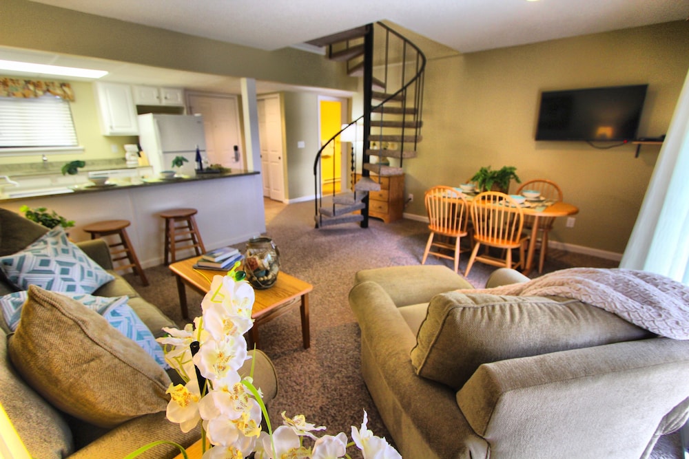 Tanglwood Resort - photo 14