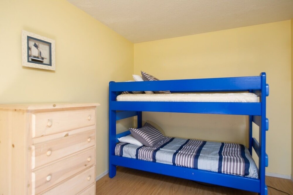 Sunset Ridge - carbon neutral hotel in Lincoln