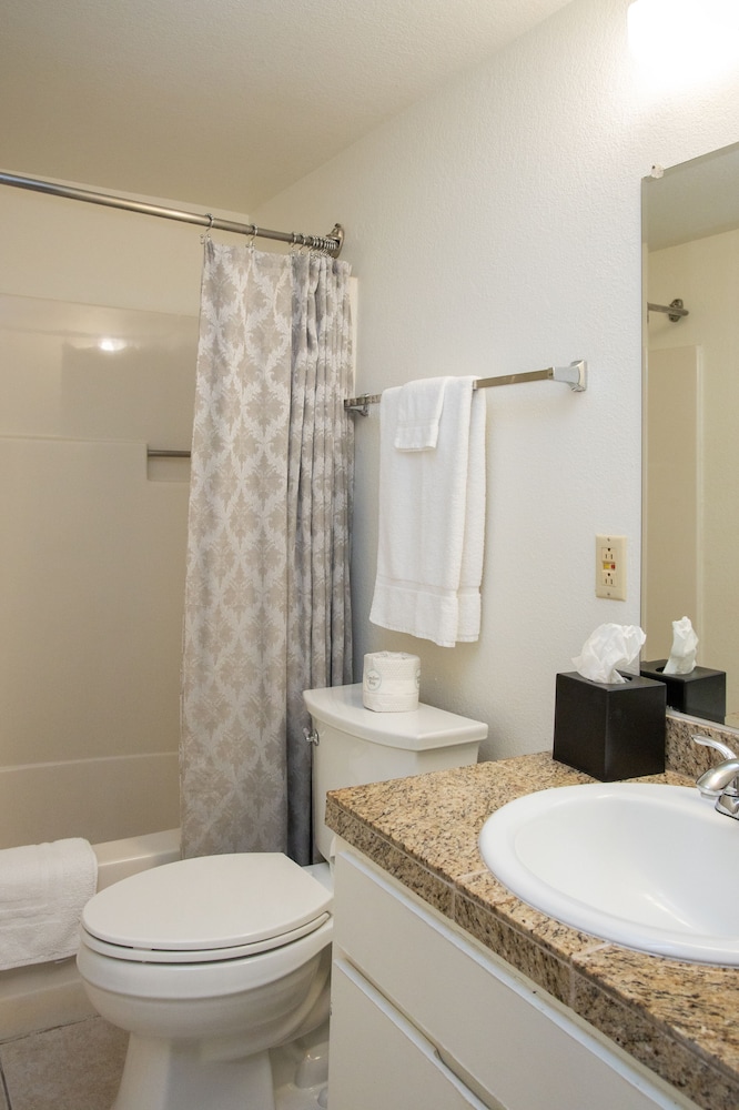 The Occidental Lodge - photo 37