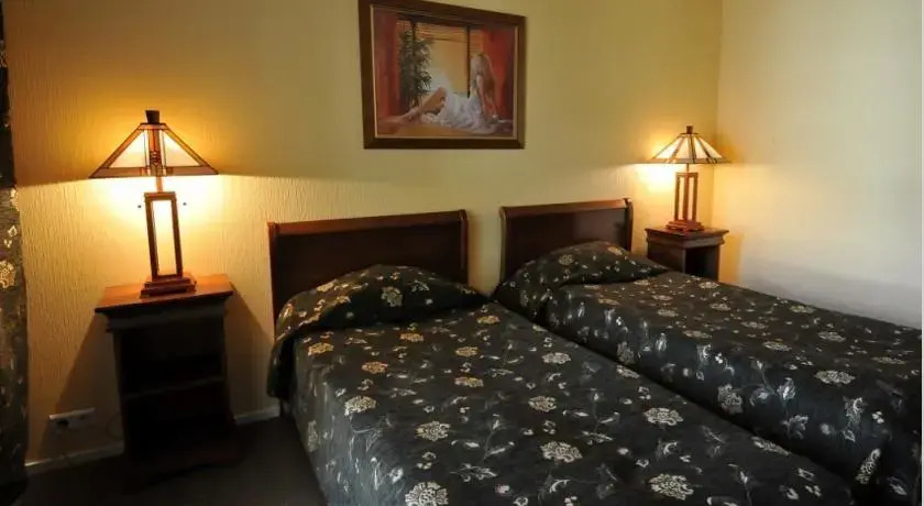 Delfine in Paernu, Estonia