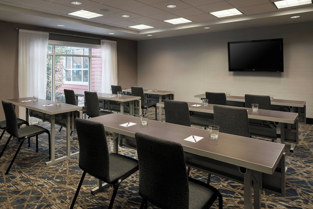 Residence Inn by Marriott Glenwood Springs - photo 46