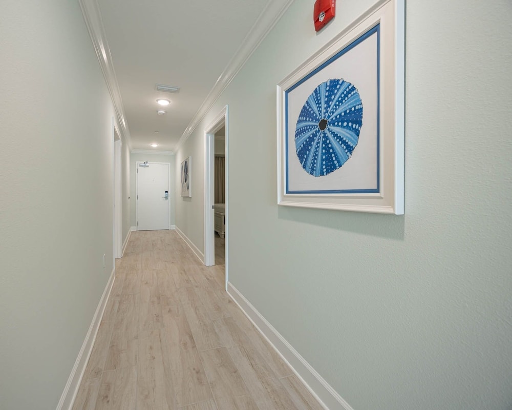 Phoenix Gulf Towers 706 2 Bedroom Condo by RedAwning - photo 50