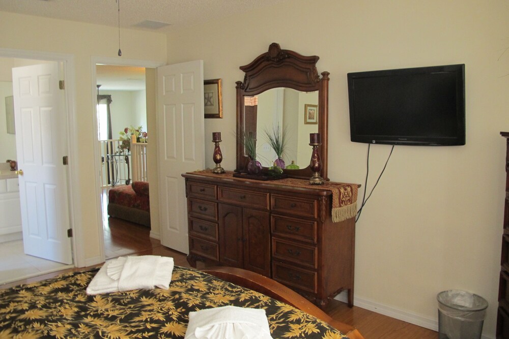 Emerald Island Resort 2751 - photo 20