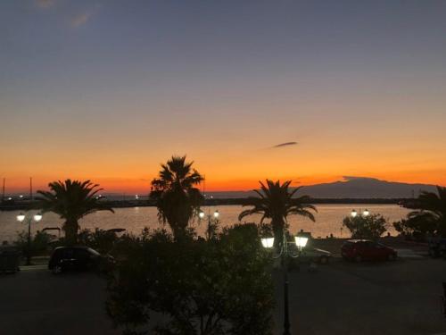 Melodia di Mare — Unknown City — photo 2