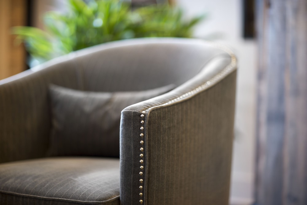 Crowne Plaza Resort Asheville by IHG - photo 68