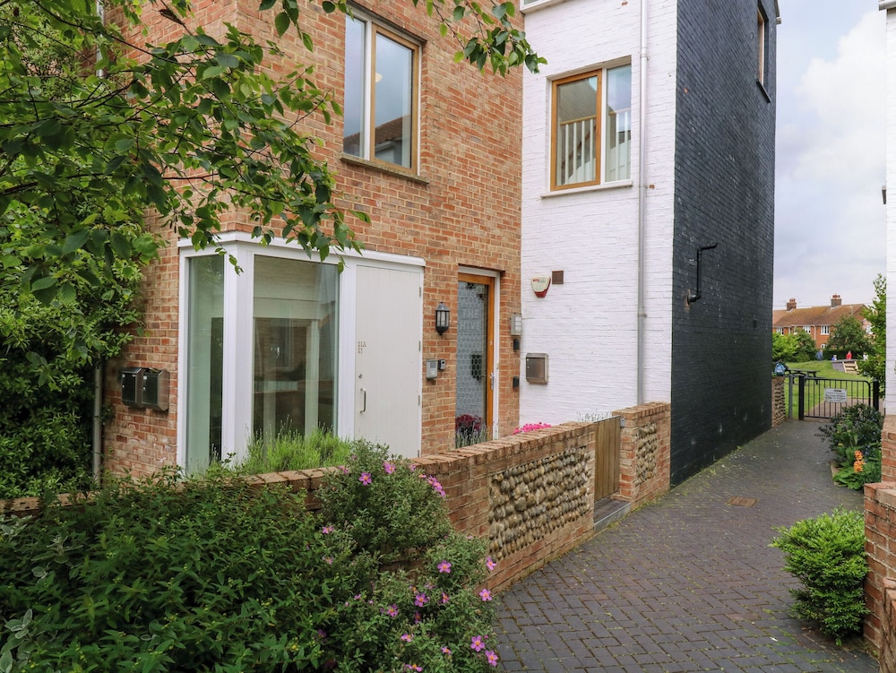 The Hive Southwold — 4-Star Luxury Hotel in Southwold, United Kingdom