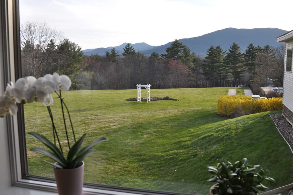 Fox Ridge Resort - photo 35