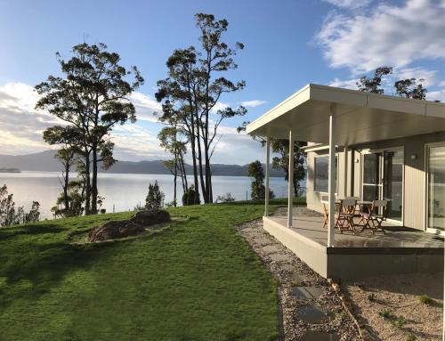 Fairwinds Tasmania - last minute hotel in Unknown City