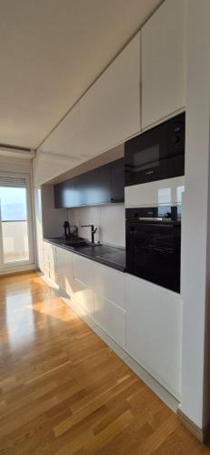 Apartment Banja Luka — 4-Star Luxury Hotel in Banja Luka, Bosnia and Herzegovina