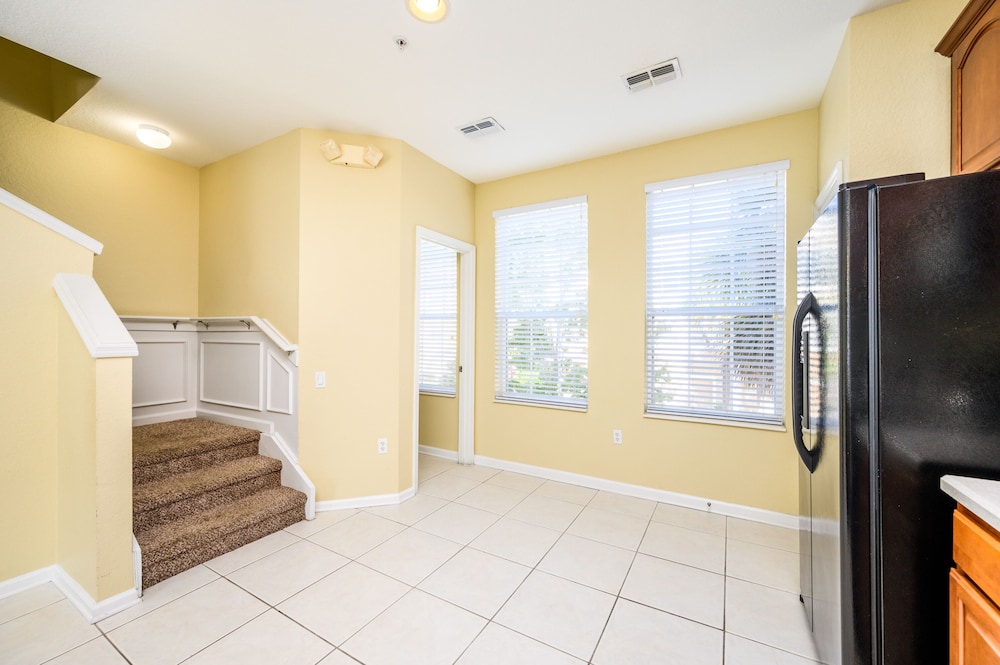 Vista Cay Resort Direct Townhomes by Millennium Management - photo 105