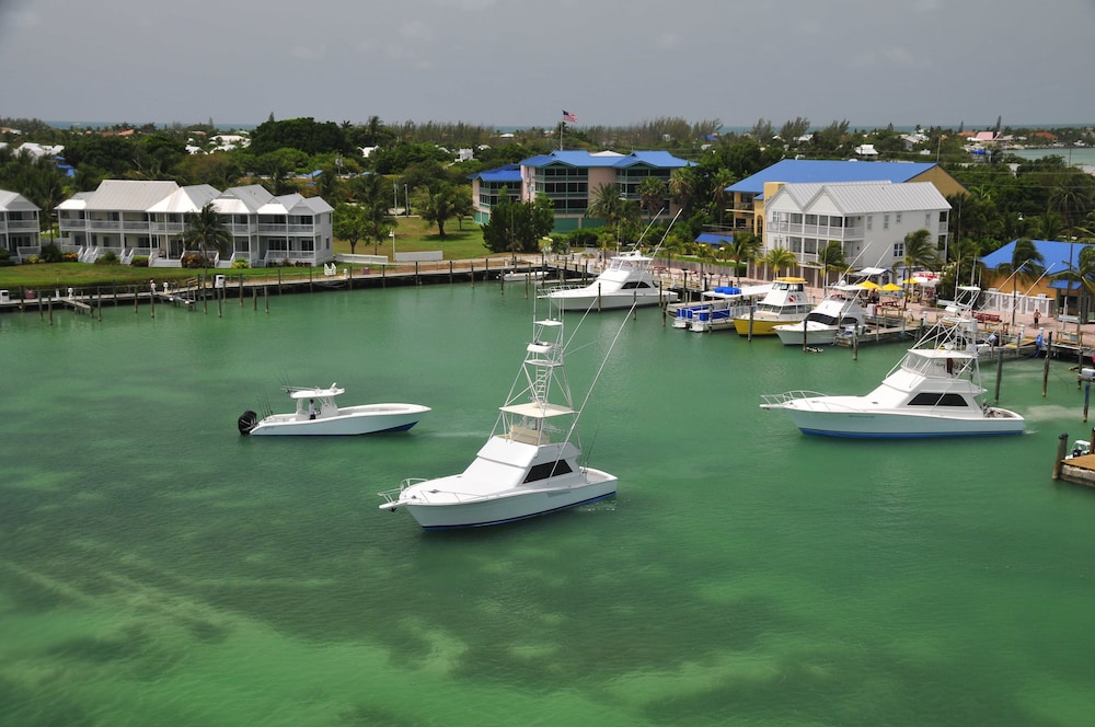 Hawks Cay Resort - photo 122