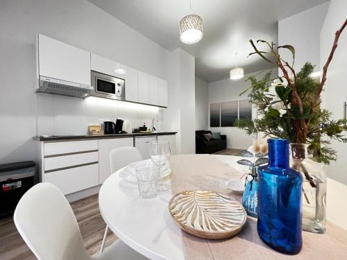 Rodrigues 15 in Valencia, Spain