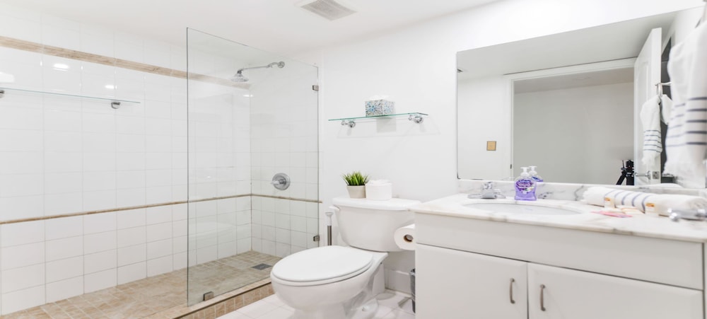 Icon Residences - photo 158