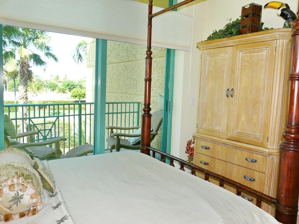Pier 81 South Unit 204 Marco Island - photo 6