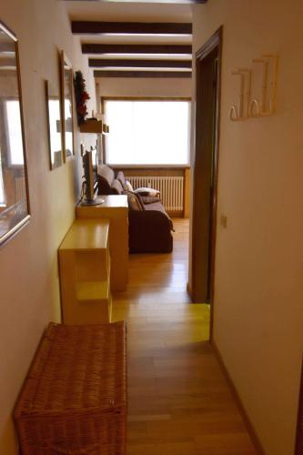 Nardis Bilocale 31 — Unknown City — photo 3