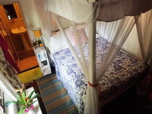Vista Kikili House — Galle — photo 3