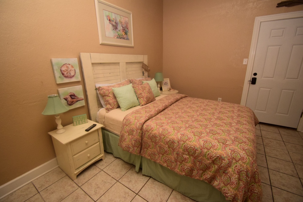 Beachview 309 - photo 6