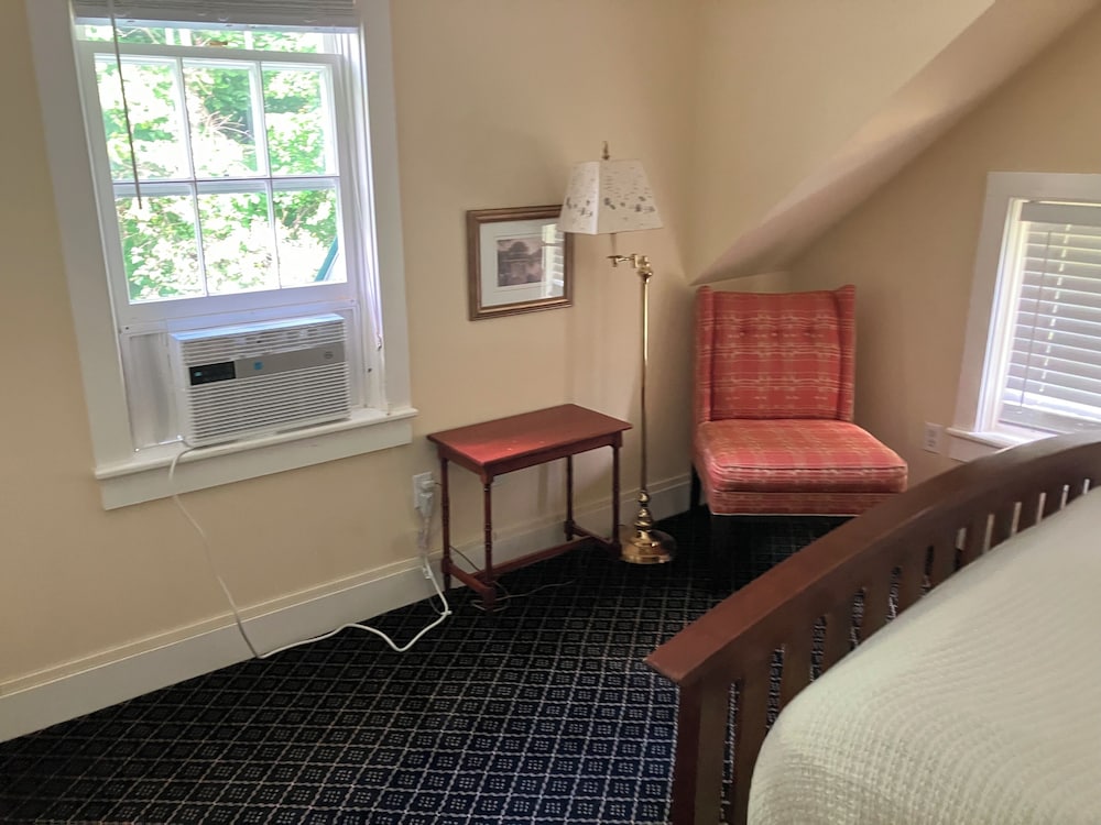Windham Hill Inn - photo 18