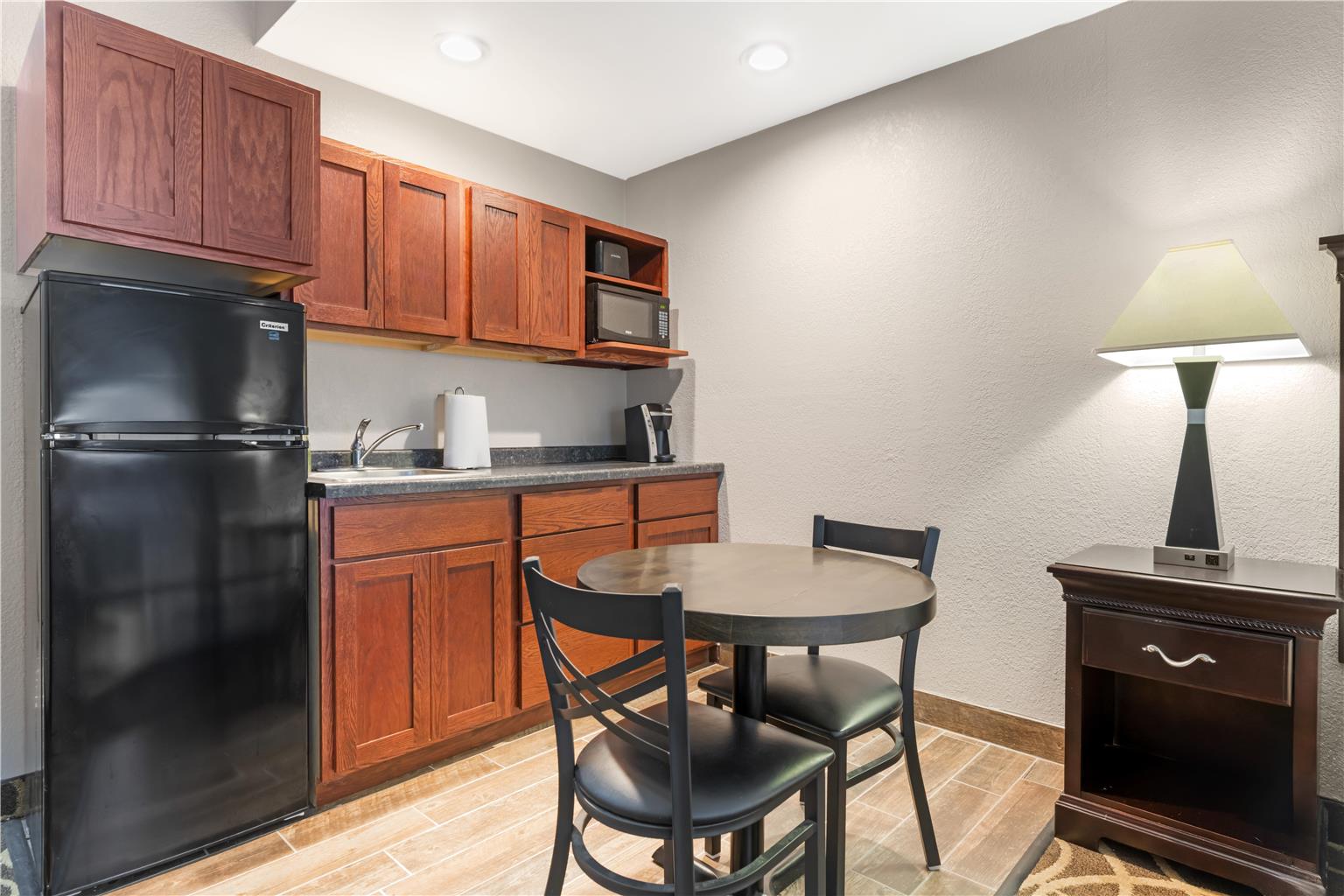 Best Western Plus Eau Claire Conference Center - photo 24