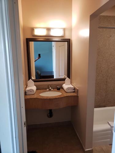 Hotel Portlight - photo 13