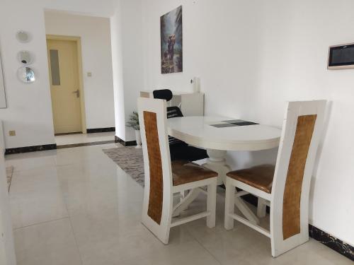 Kileleshwa Special One Bedroom