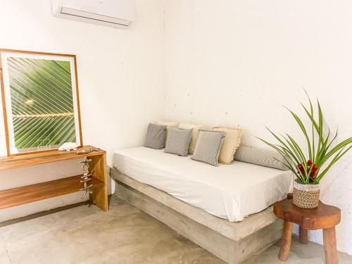 Quadrado Pousada - last minute hotel in Unknown City