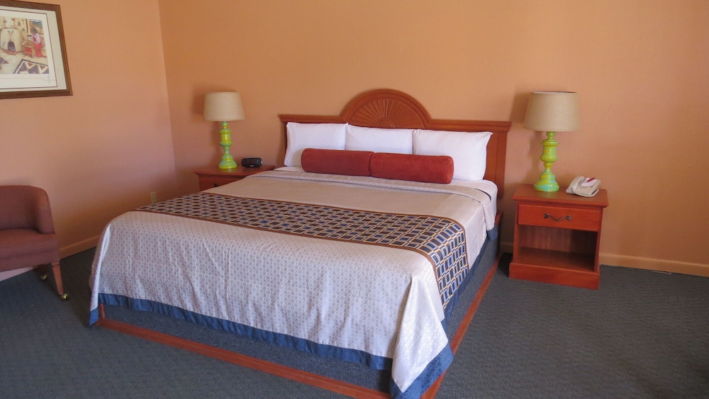 Casa Lemus - photo 19