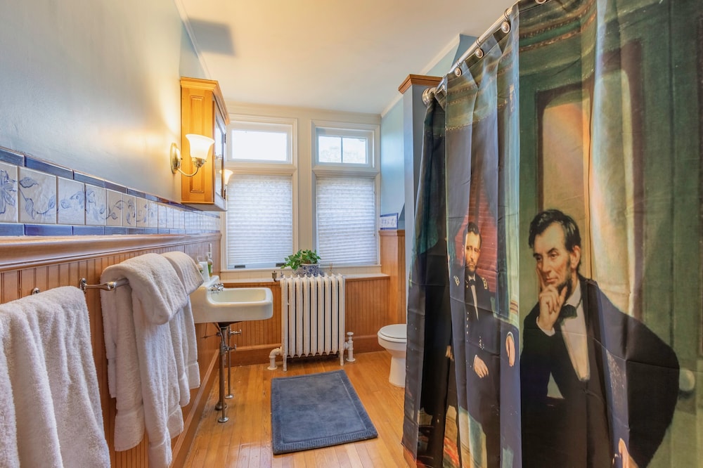 Wilburton Inn - photo 161