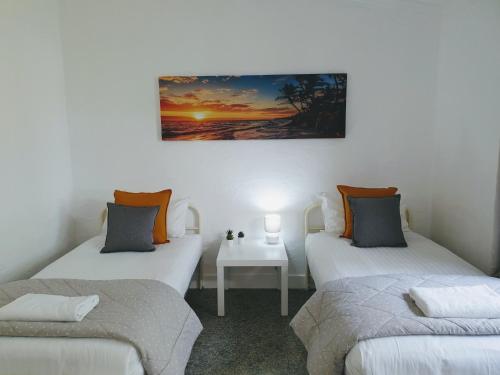 Busselton Holiday Units — Busselton — photo 5