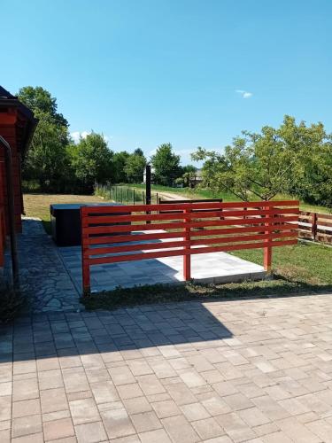 Plitvicki San — Korenica — photo 5