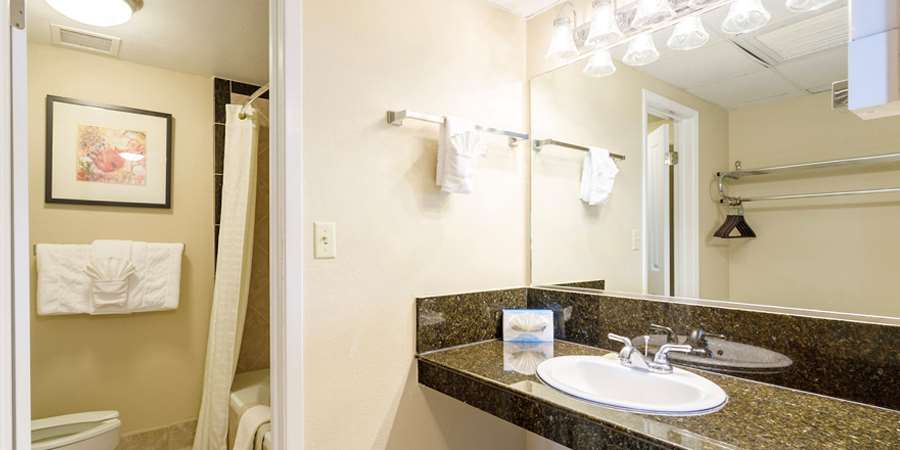 Wendover Nugget Hotel & Casino by Red Lion Hotels - photo 8