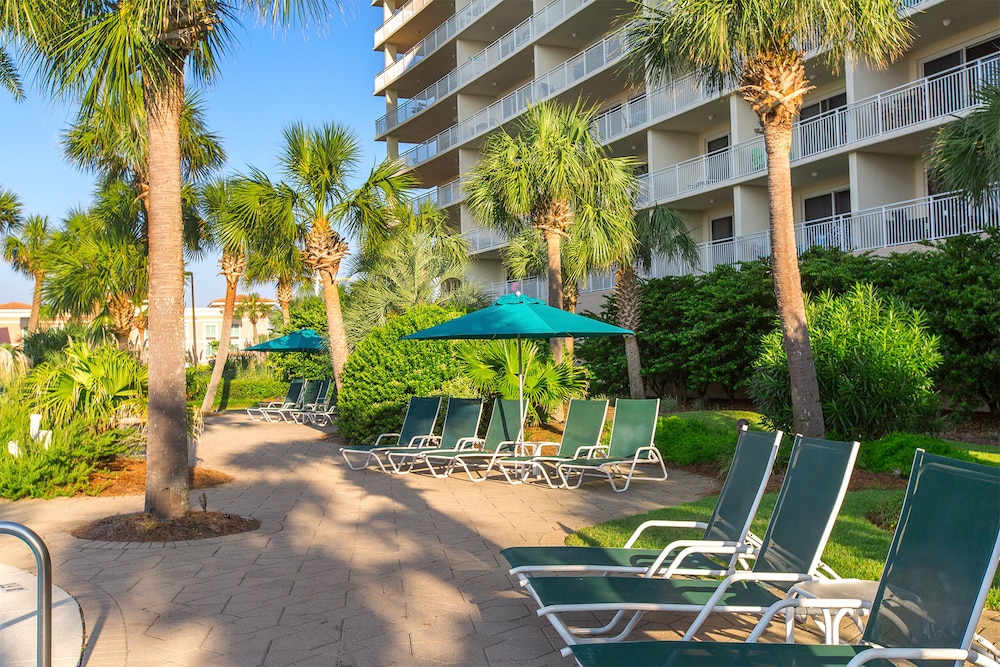 Sterling Shores - photo 82