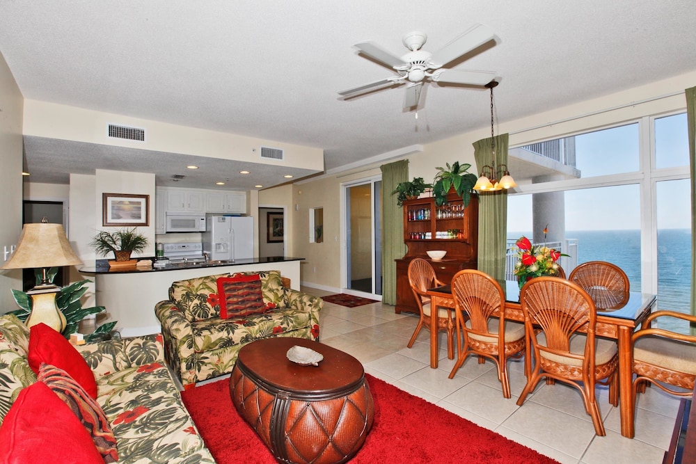 Sterling Reef Resort by Panhandle Getaways - photo 29