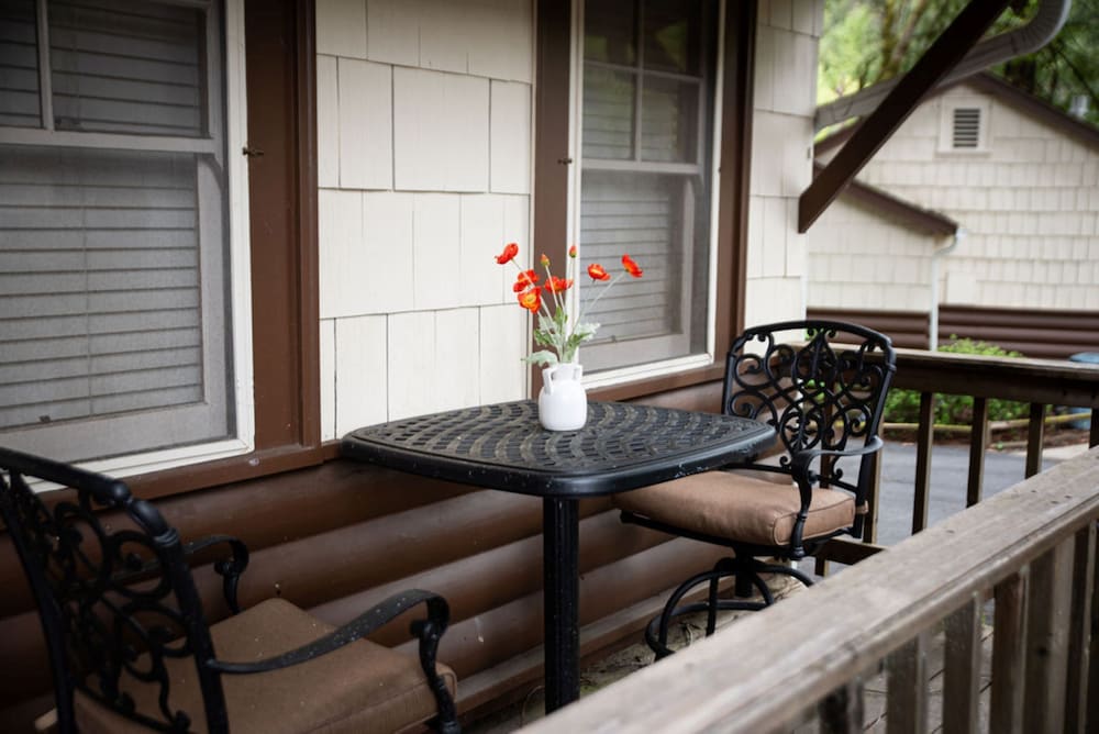 Miranda Gardens Resort - photo 158