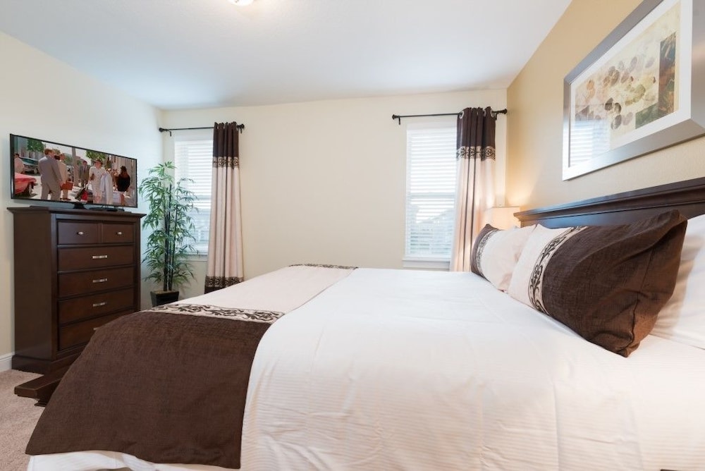 Je63369 The Encore Club Resort 8 Bed 7 Baths Resort Home - photo 15