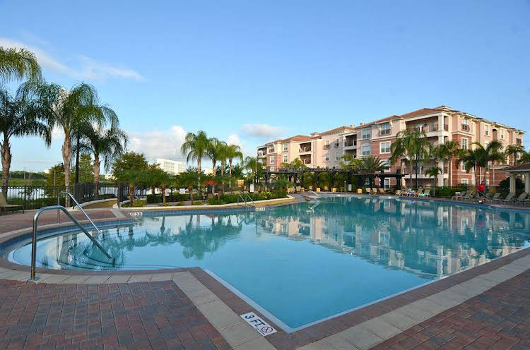 Florida Exclusive Management Orlando - photo 10