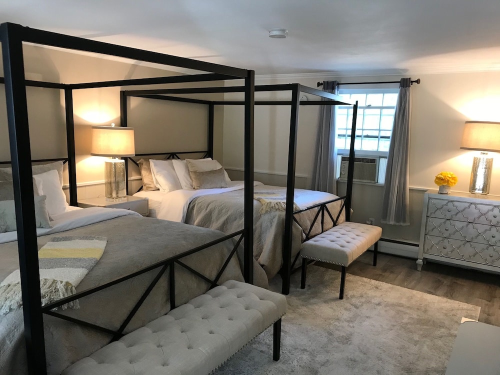 Starlight Lodge North Conway - photo 43