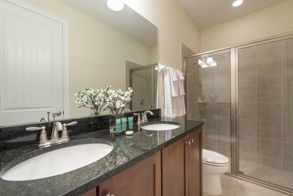 Encore Resort at Reunion 641 - photo 25