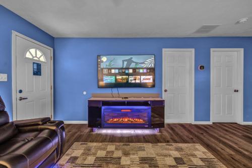 Simple comfort — hotel in Owensboro