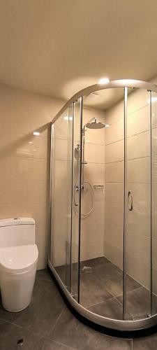 Dreamland Oasis 14 704 apartment